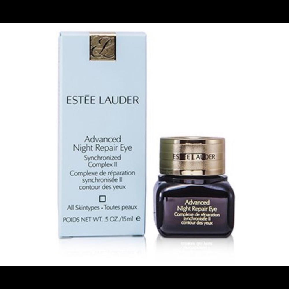 EL Advanced Night Repair Recovery Complex
